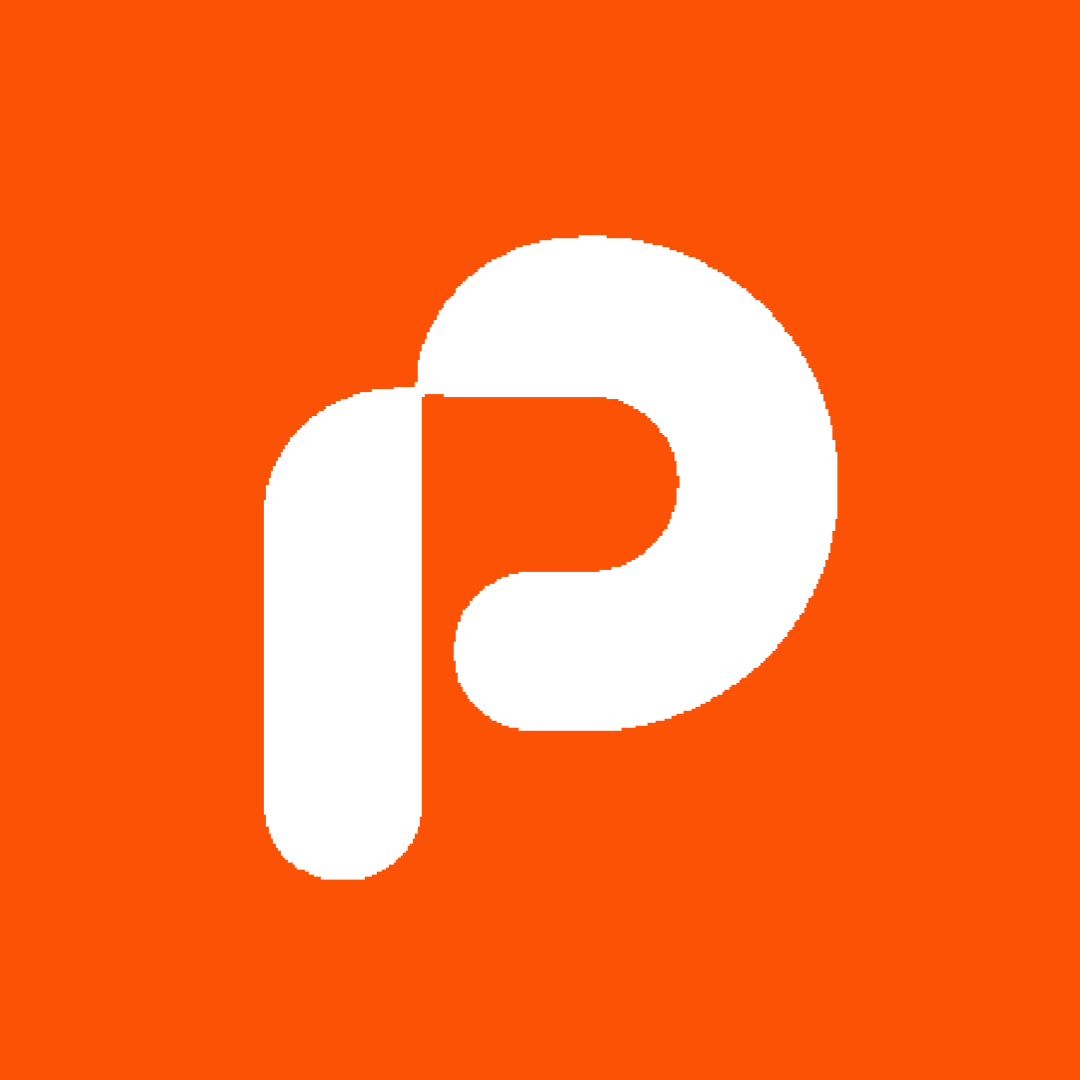 Pluria - Plataforma de Atendimento Omnichannel